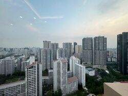 Blk 88 Skyville @ Dawson (Queenstown), HDB 4 Rooms #566805211